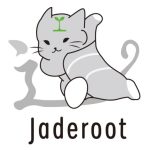 jaderoot cat